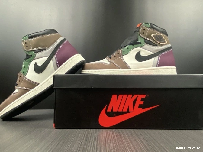 Cheap Air Hand 1 DH3097-001 Jordan Crafted OG High 0626